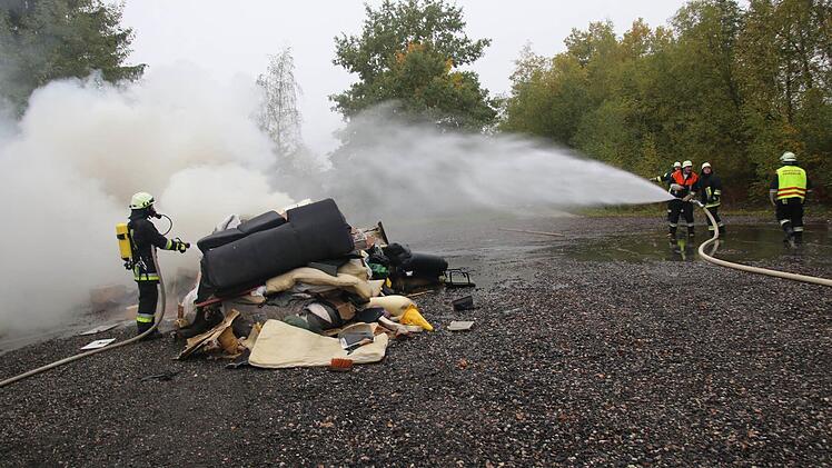 Foto: Michael Stelzner