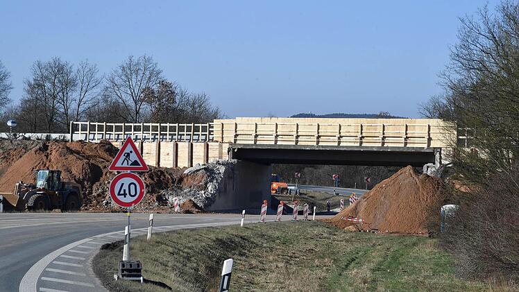Foto: Ronald Rinklef