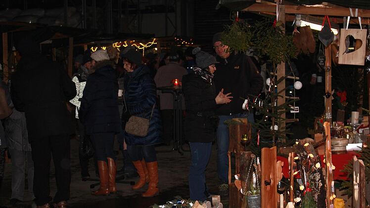 Foto: Katharina Becht