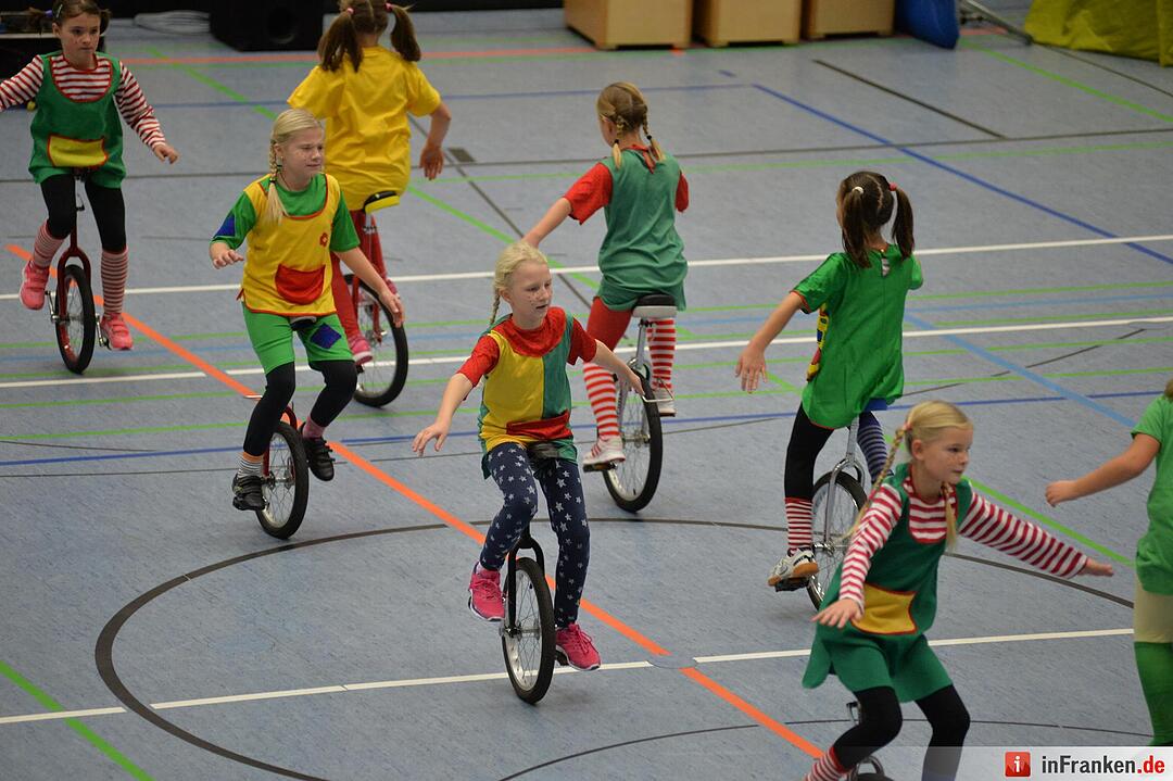 Sportakulum_2015 (13)