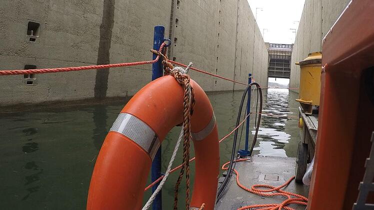 Foto: Christian Bauriedel