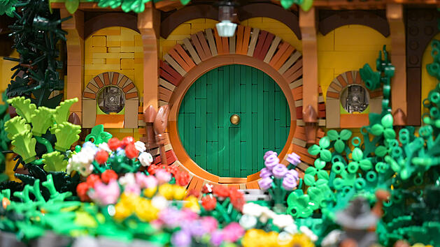 ACHTUNG: Nur zur redaktionellen Verwendung im Zusammenhang mit der aktuellen Berichterstattung und nur mit vollst&auml;ndiger Nennung des vorstehenden Credits +++ dpa-Bildfunk +++