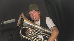 Vorschaubild