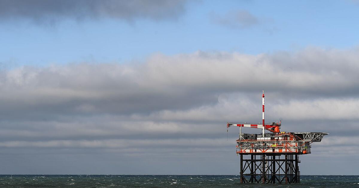 Gasbohrung-bei-Borkum-Gericht-best-tigt-Sofortvollzug