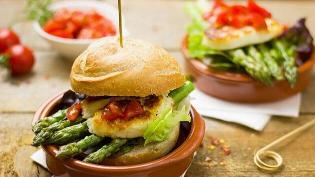 Spargel-Burger.jpg