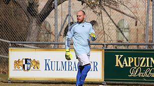 FC Iphofen - TSV Gerbrunn