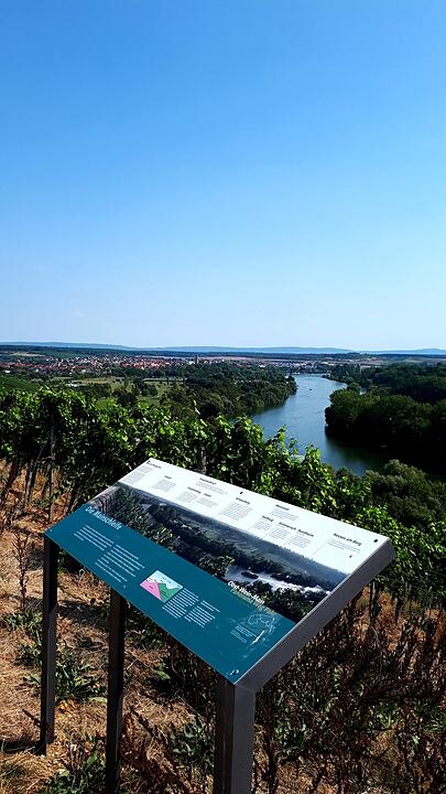 Die schönsten Fotos im August aus Bad Kissingen und Umgebung