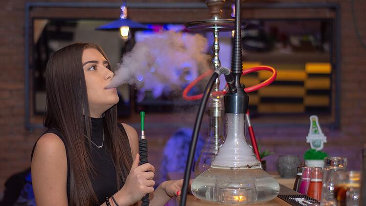 Symbolfoto: Christo Anestev / Pixabay