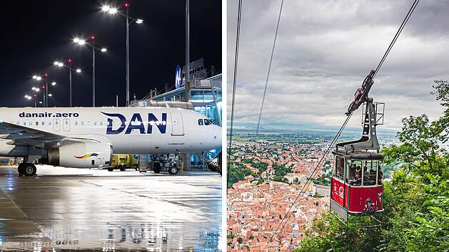 SplitImage 1683033289