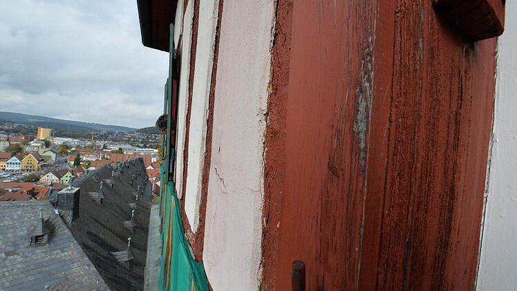 Foto: Ronald Rinklef