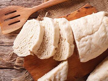 B&ouml;hmische Kn&ouml;del