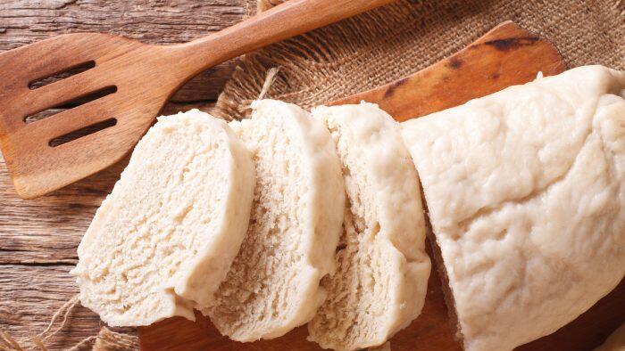 B&ouml;hmische Kn&ouml;del