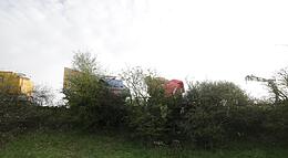Vorschaubild