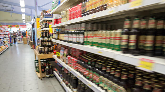 Bier vom Discounter: Diese Brauereien stecken bei Aldi, Lidl oder Netto dahinter