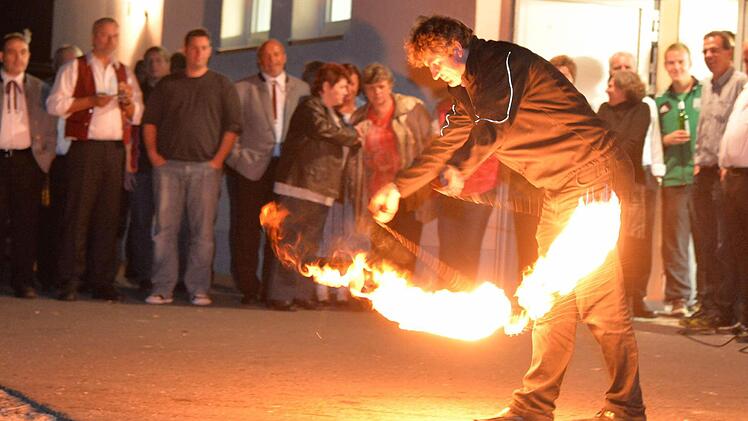 Foto: Ronald Rinklef