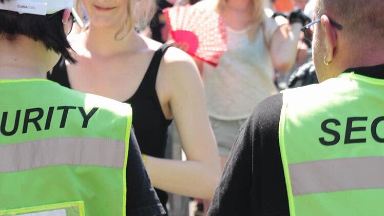 Foto: Christian Bauriedel