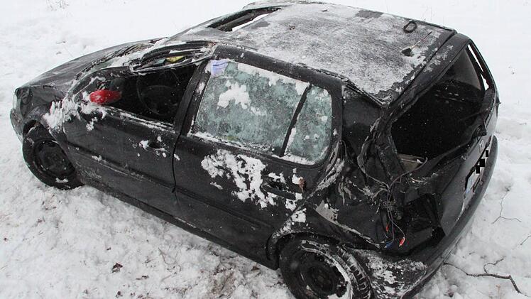 Foto: Jürgen Gärtner