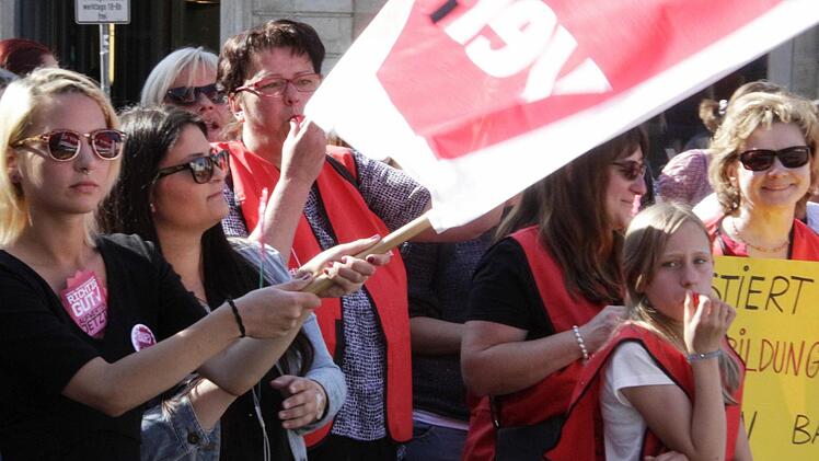 Fotos: Josef Hofbauer