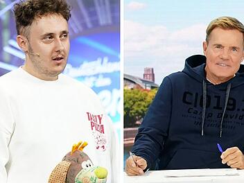 SplitImage 1775814881