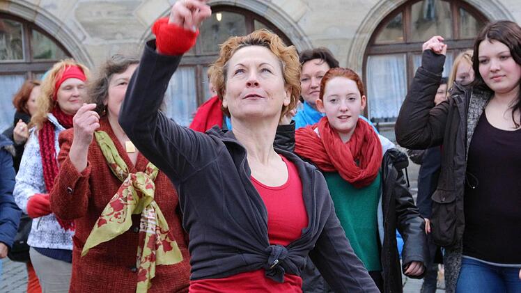 Foto: Josef Hofbauer