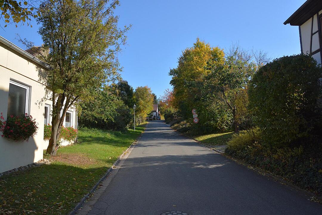 18.11.2015  Fotoreportage Moggenbrunn