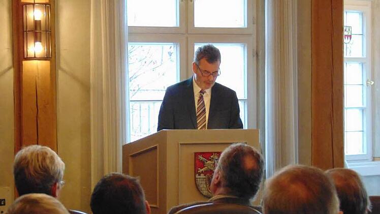 Foto: Petra Malbrich