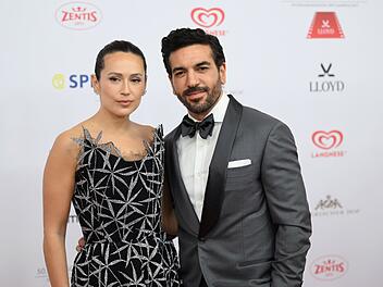 50. Deutscher Filmball