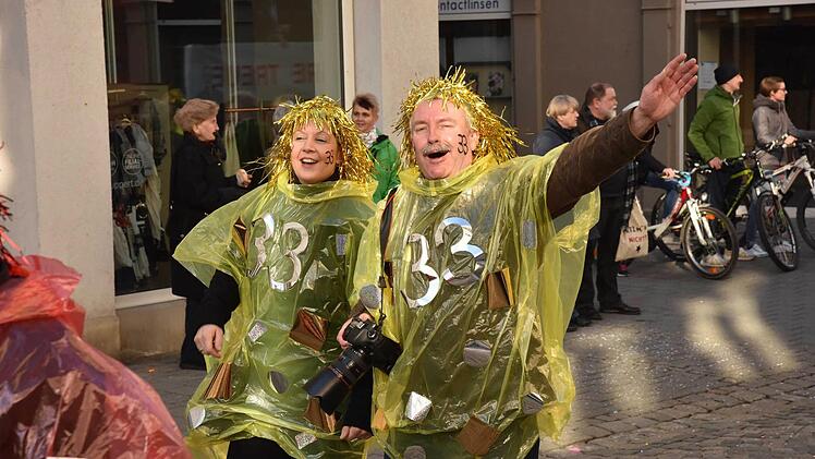 Foto: Jens Gundermann