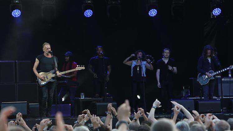 Foto: Barbara Herbst