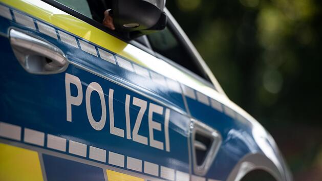 Verkehrspolizei Bamberg: 18-Jährige verliert Führerschein nach Dreifach-Fehler