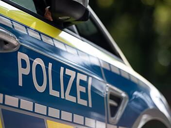 Verkehrspolizei Bamberg: 18-Jährige verliert Führerschein nach Dreifach-Fehler