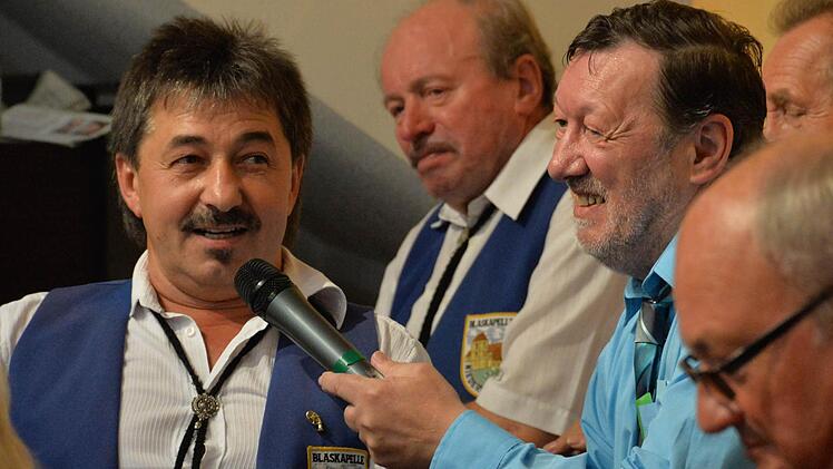 Foto: Ronald Rinklef