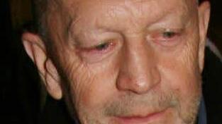 TC-Vorsitzender Hans-Dieter Ernst: Die LED-Beleuchtung hat ökologische, aber auch ökonomische Vorteile. Foto: privat