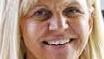 Susanne Grebner