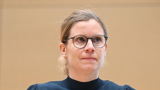 BGH verhandelt Impfschaden-Klage gegen Astrazeneca