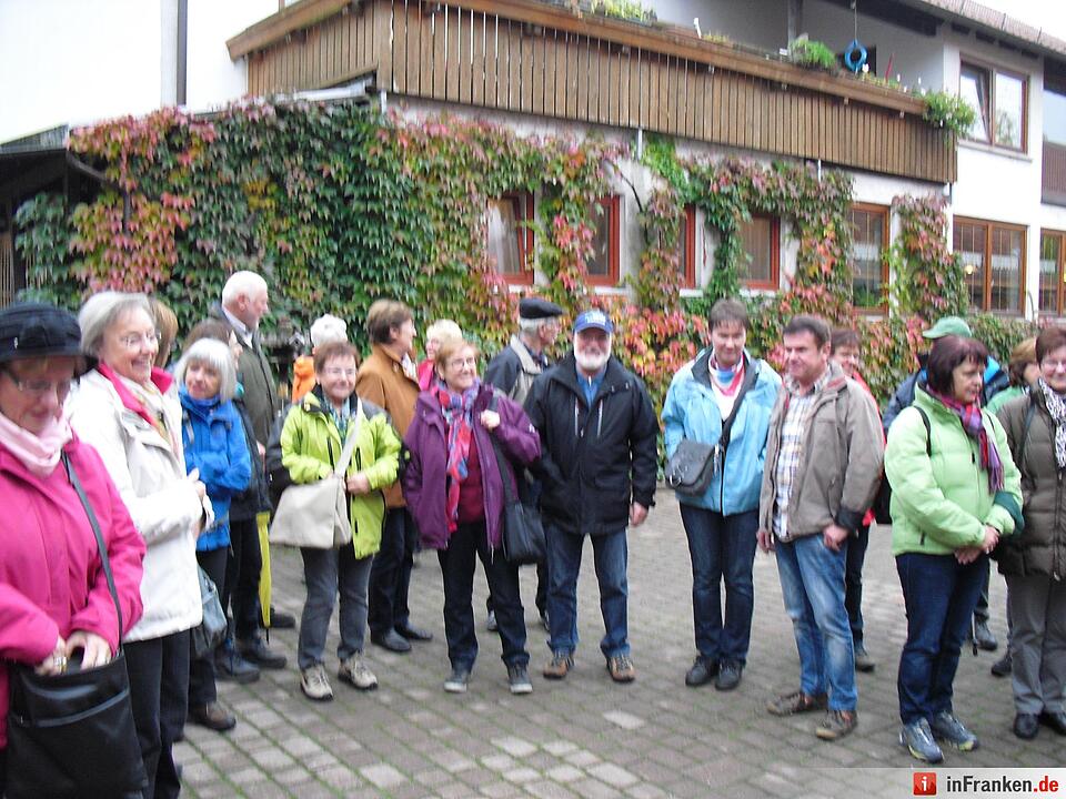 ABO Plus Bus-Wander-Tour Handthal_21.10.15