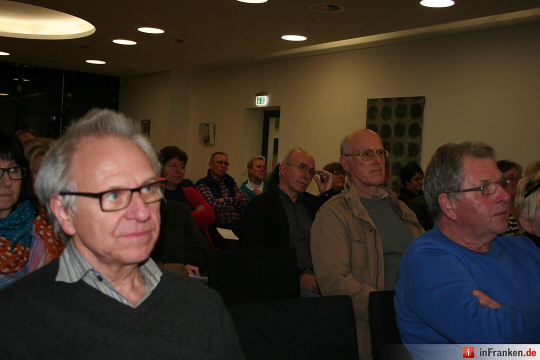 ABO Plus Tablet- und Smartphonekurs_09.12.15