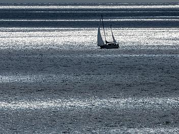 Ostsee