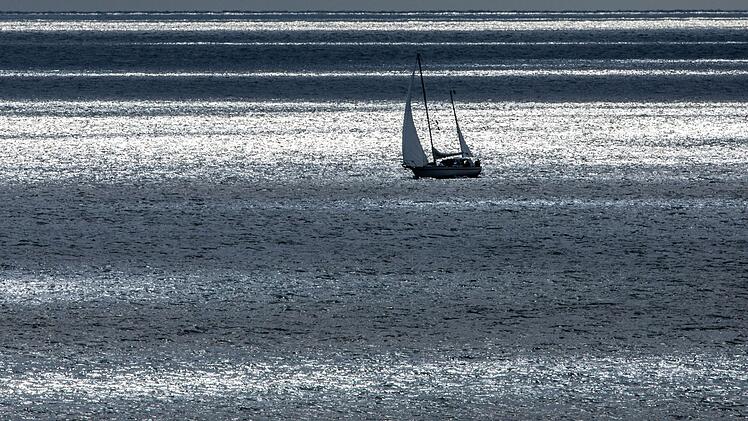 Ostsee