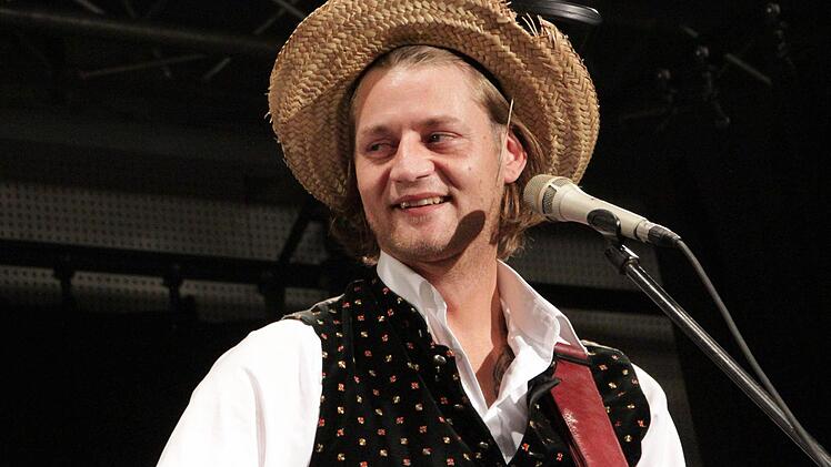 Foto: Josef Hofbauer