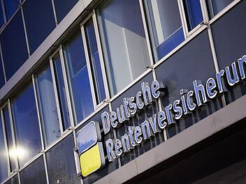 Debatte über «Aktivrente»