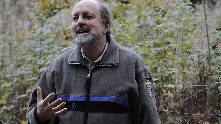 Foto: Josef Hofbauer