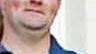 Reinhold Geck