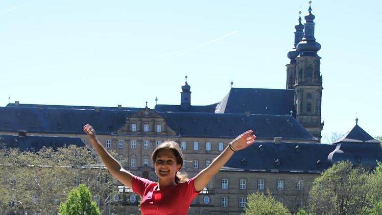 Foto: Matthias Einwag