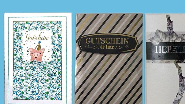 Foto: Polizei Mittelfranken