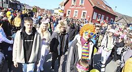 Vorschaubild
