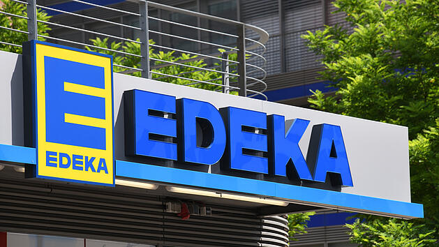 R&uuml;ckruf bei Edeka: Salmonellen-Gefahr in "Bio Wildheidelbeeren"