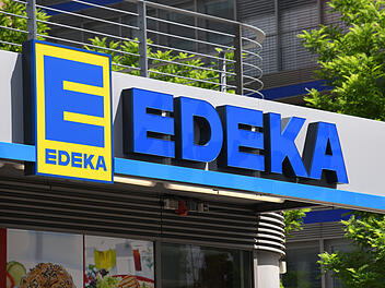 R&uuml;ckruf bei Edeka: Salmonellen-Gefahr in "Bio Wildheidelbeeren"