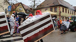 Vorschaubild
