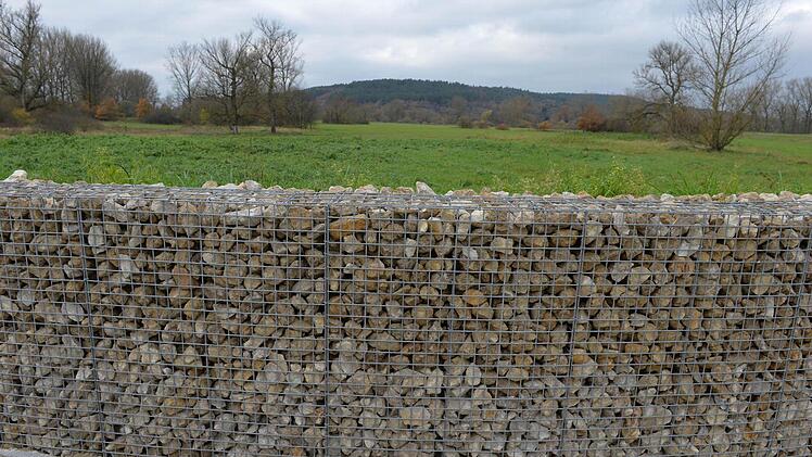 Foto: Ronald Rinklef